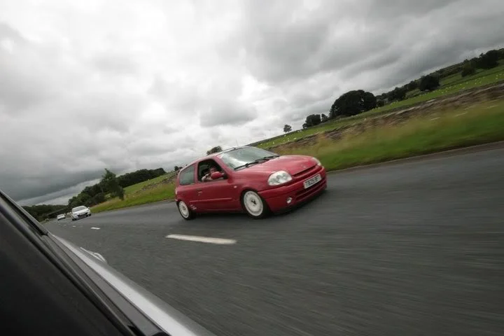 car3.webp