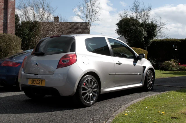car3.webp