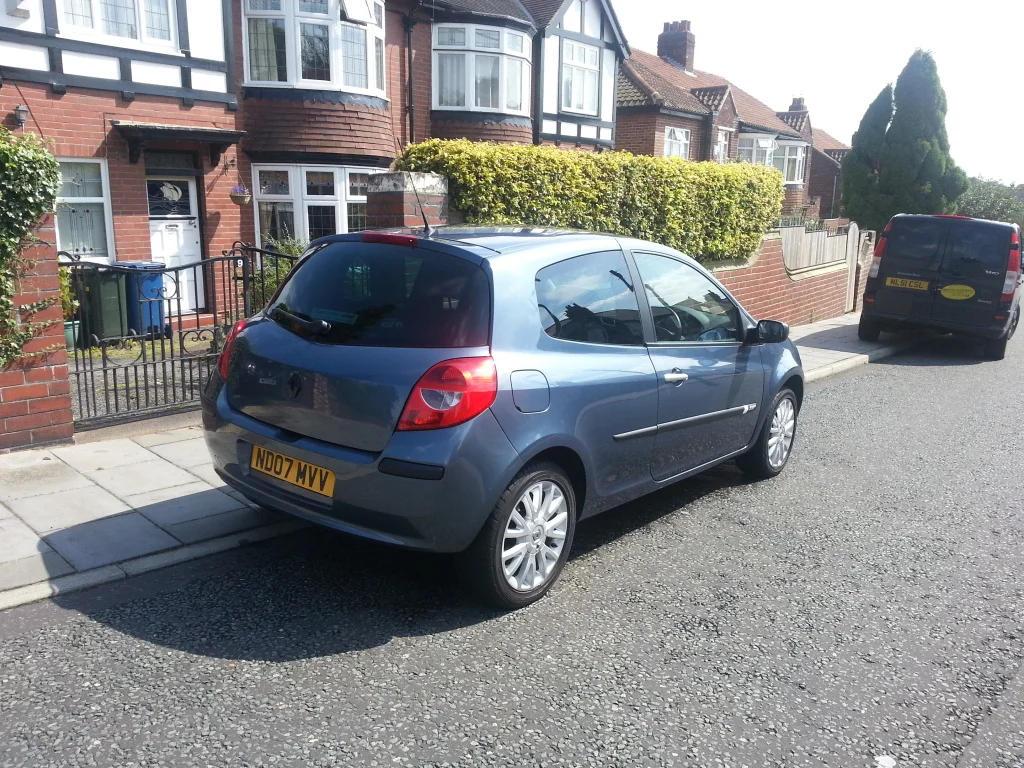 car3.webp