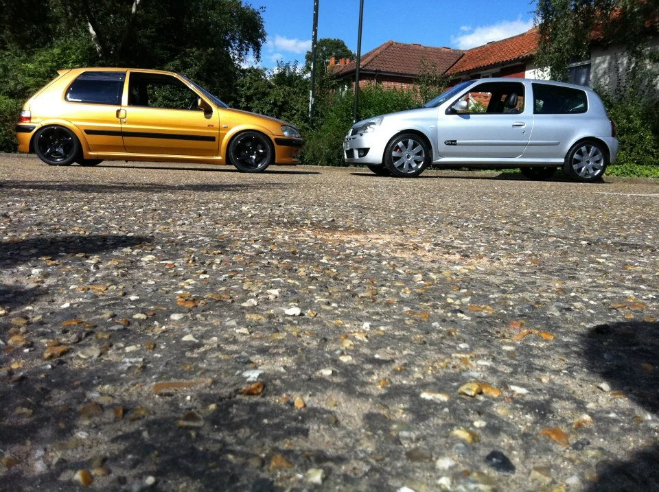 car3.webp