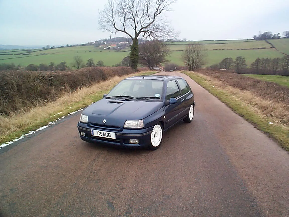 car30012004001.webp