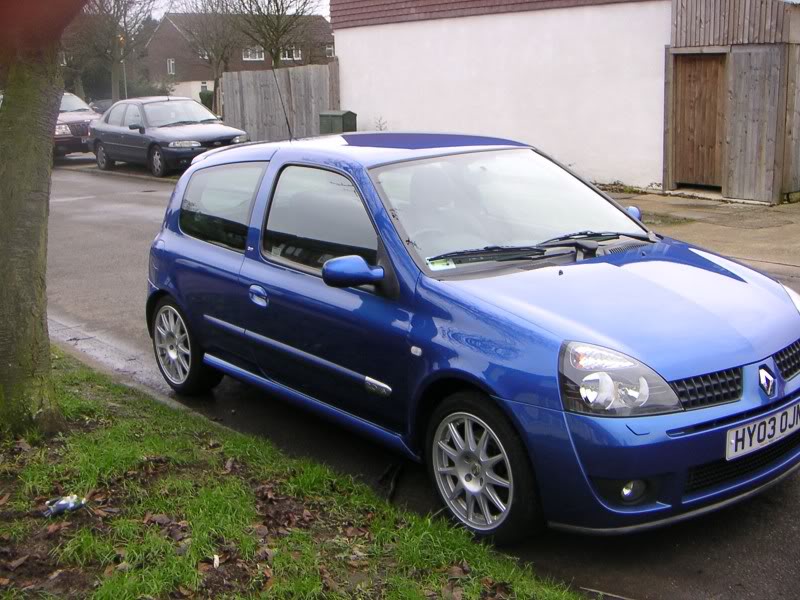 car30dec2.jpg