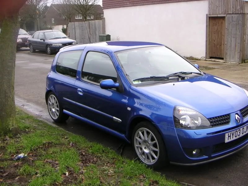 car30dec2.webp