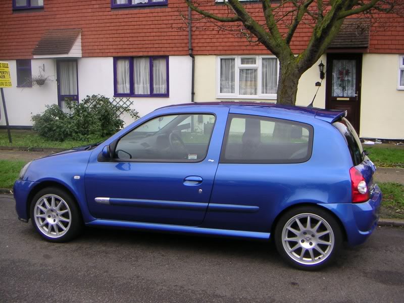 car30thdec1.jpg