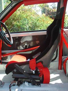 car31-vi.jpg car31-vi.jpg