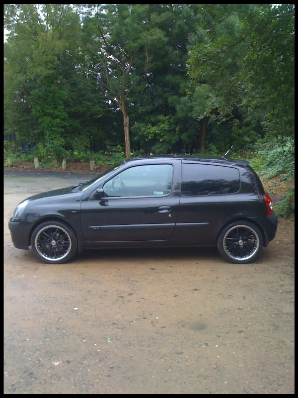 car3border.webp