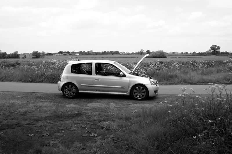 car3can.webp
