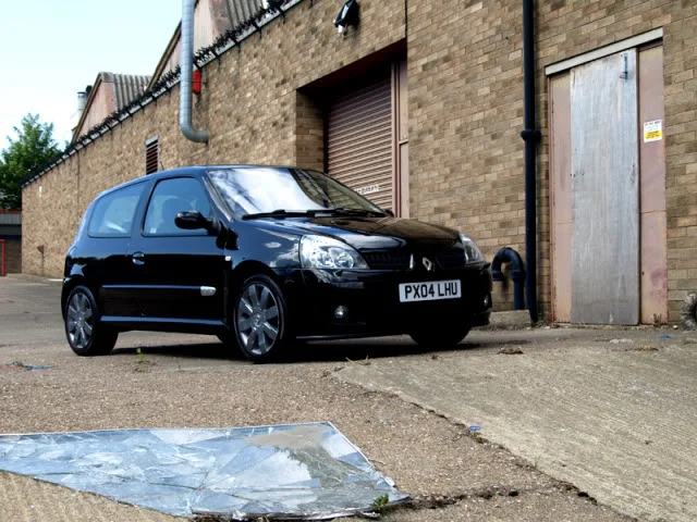 car4-2.webp