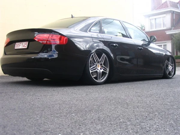 car4-52.webp