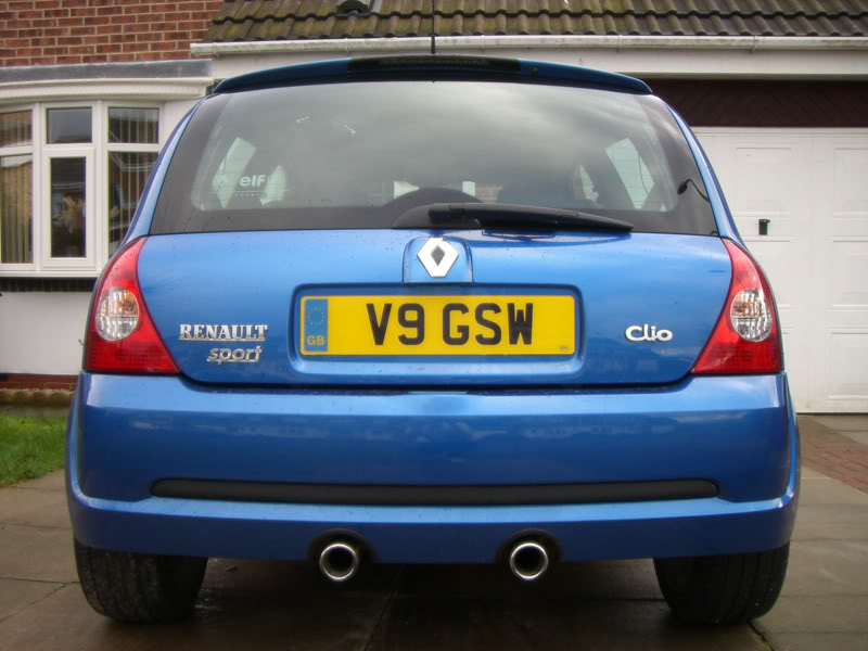 car4.jpg
