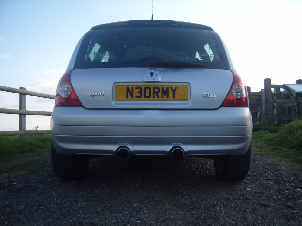 car4.jpg