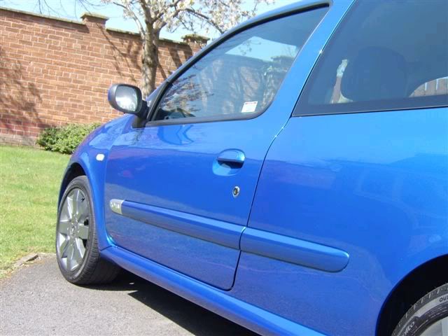 car4.jpg