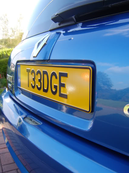 car4.jpg