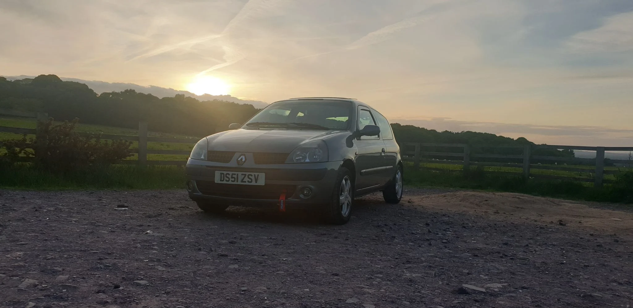 car4.jpg