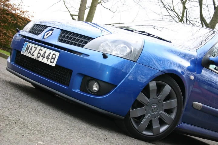 Car4.webp
