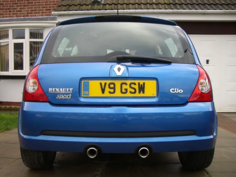 car4.webp