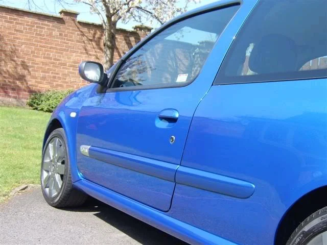 car4.webp