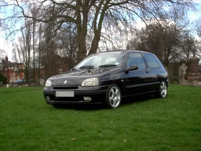 car4.webp