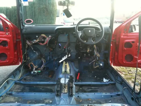 car4.webp