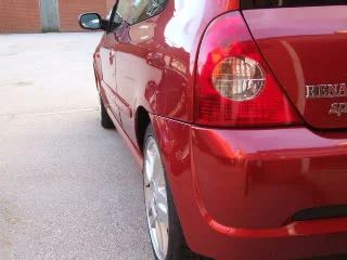 car4.webp