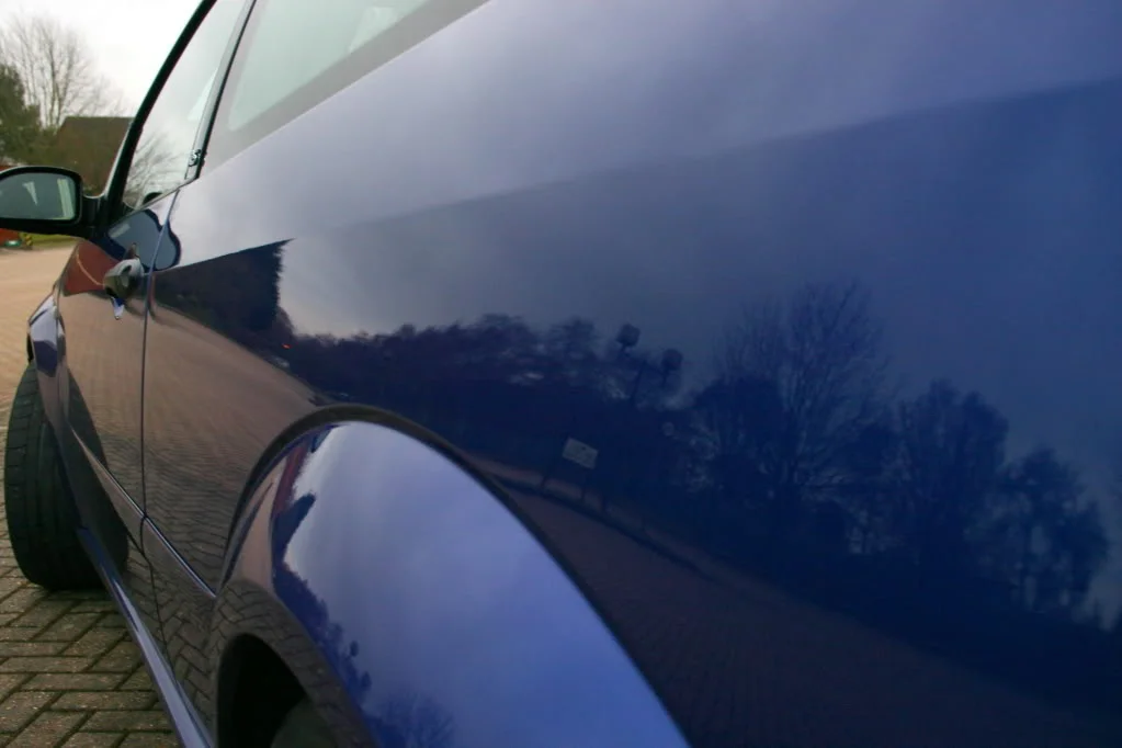 car4.webp