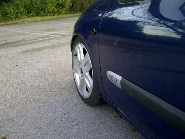 car4.webp
