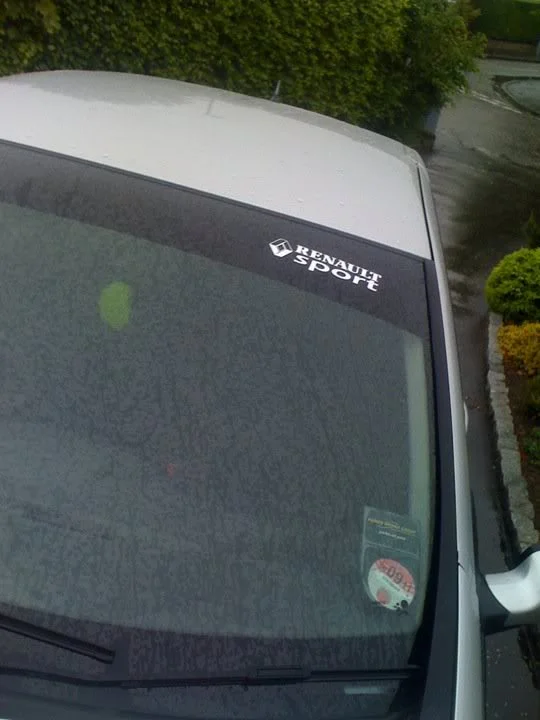 CAR4.webp