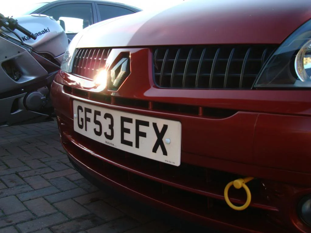 car4.webp
