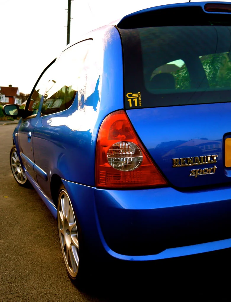 car4.webp