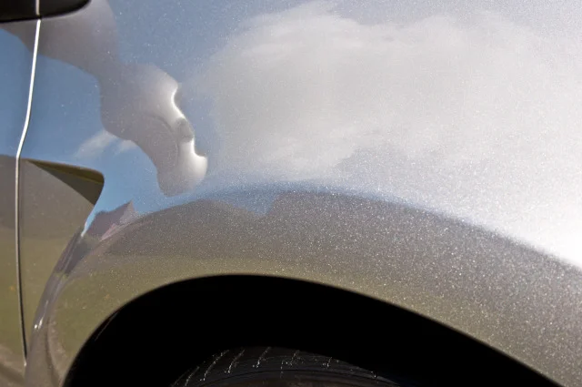 car4.webp