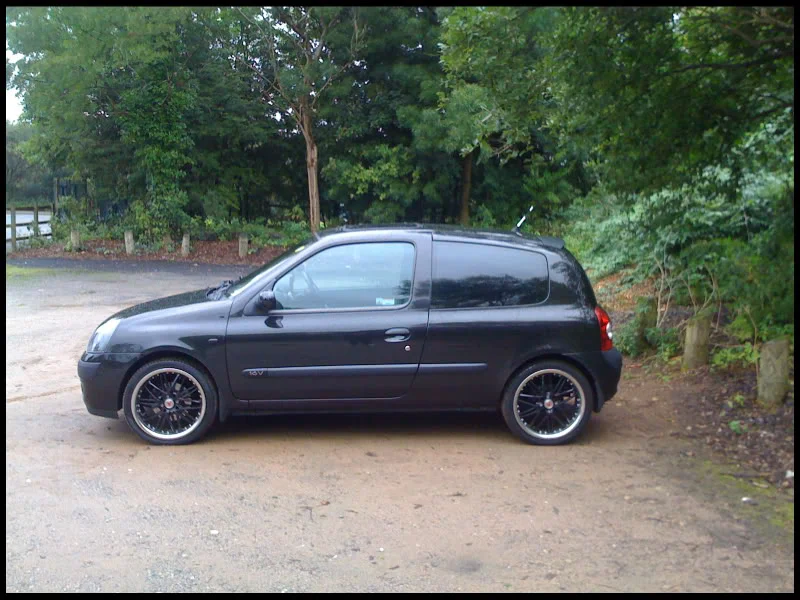 car4border.webp