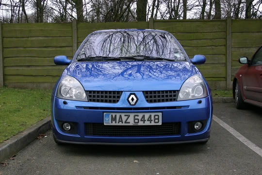 Car5.jpg