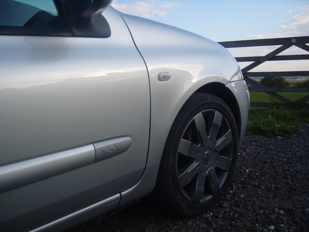 car5.jpg