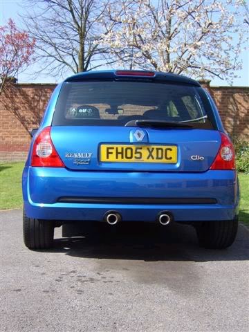 car5.jpg