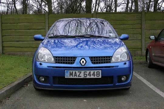 Car5.webp