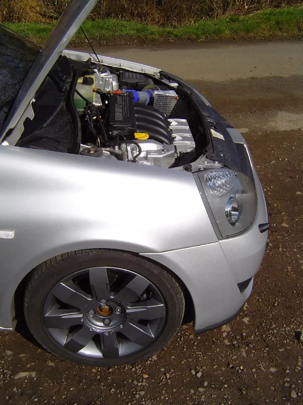 car5.webp