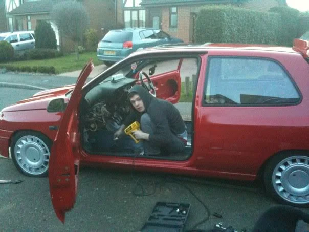 car5.webp