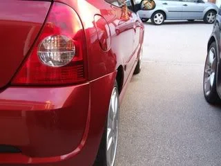 car5.webp