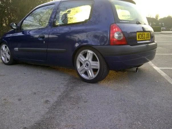 car5.webp