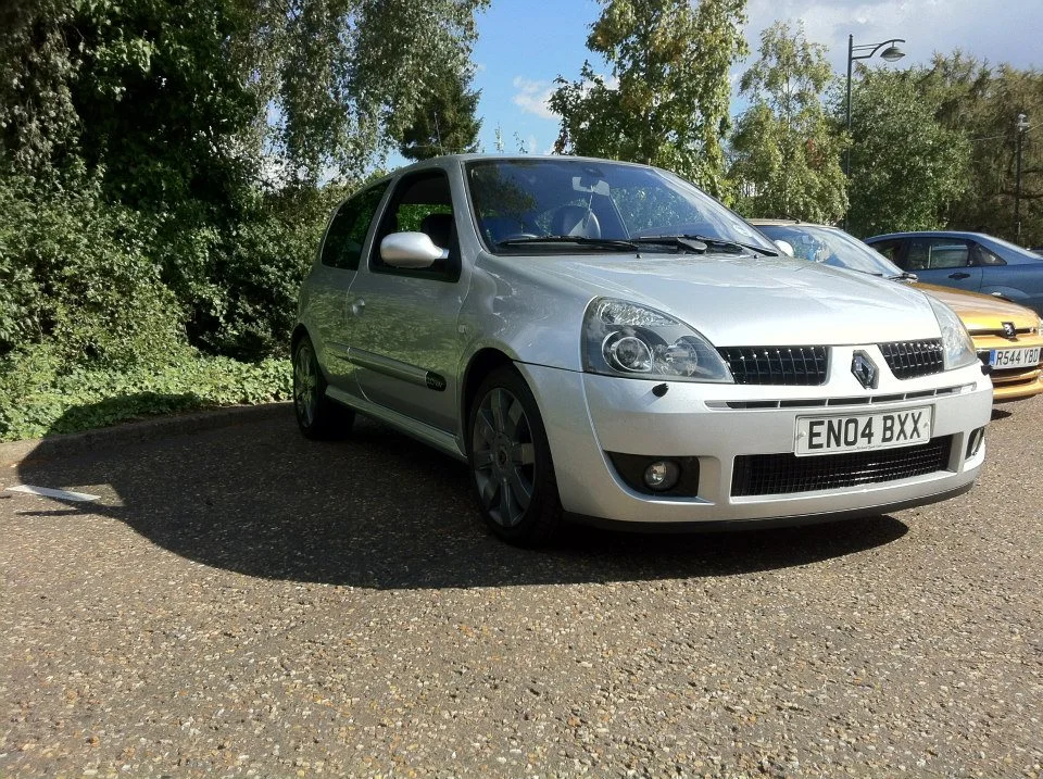 car5.webp
