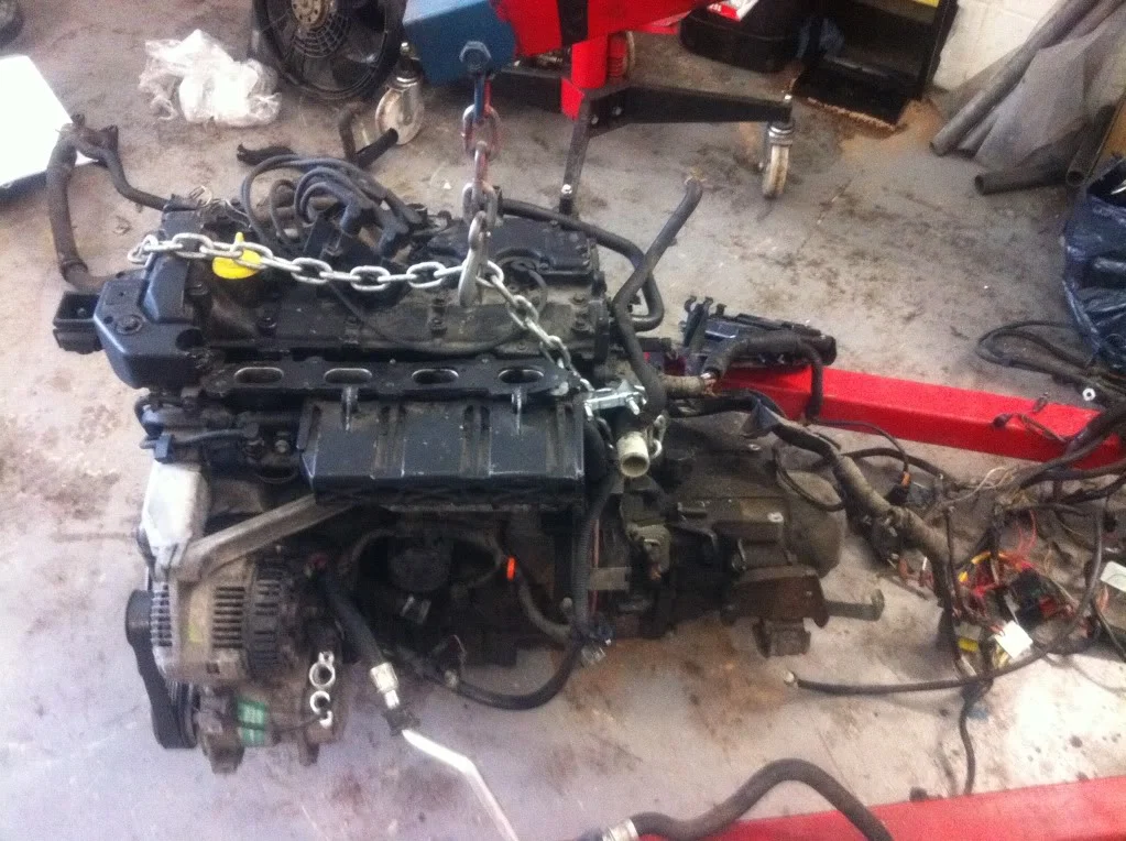 car576.webp