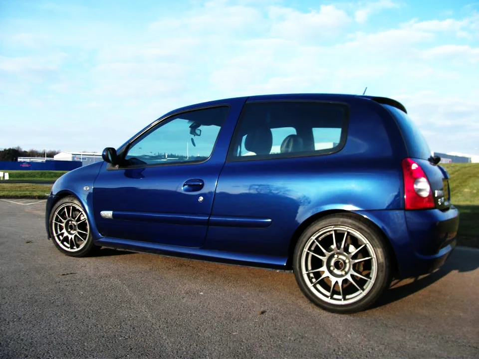 car5_zps119325b2.webp
