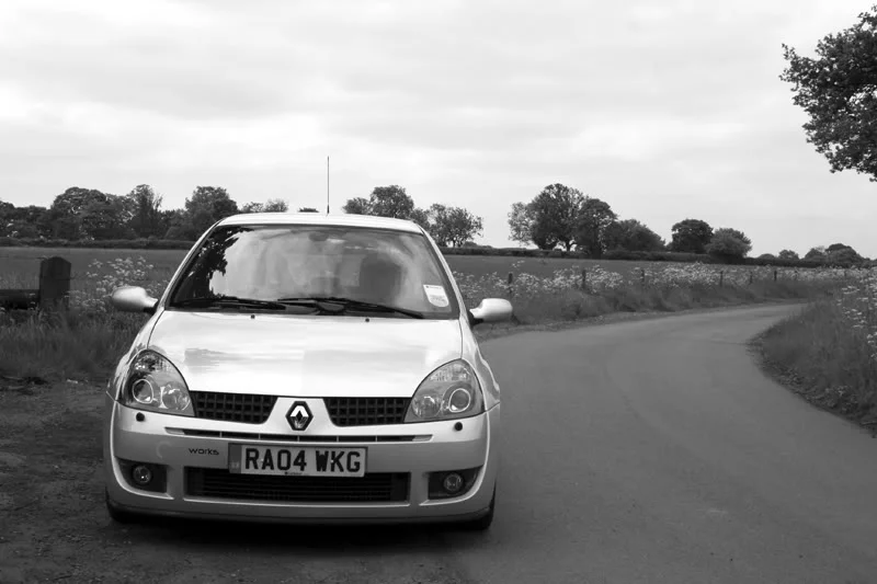 car5can.webp