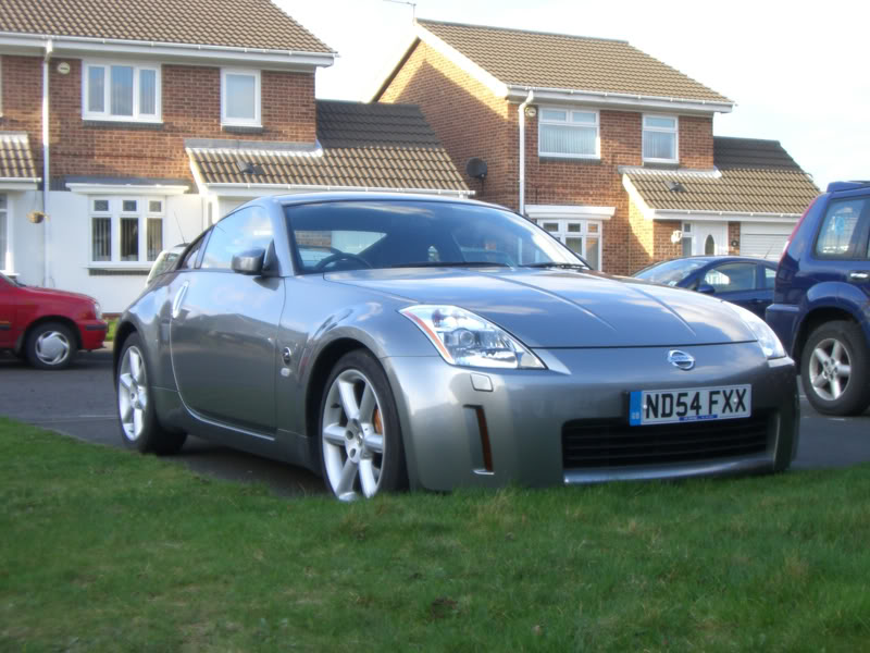 car6.jpg