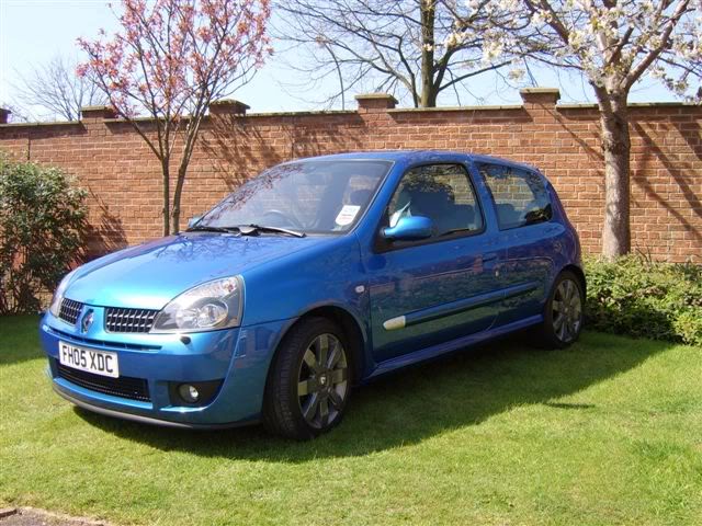 car6.jpg