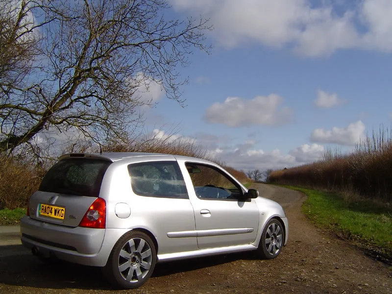 car6.webp