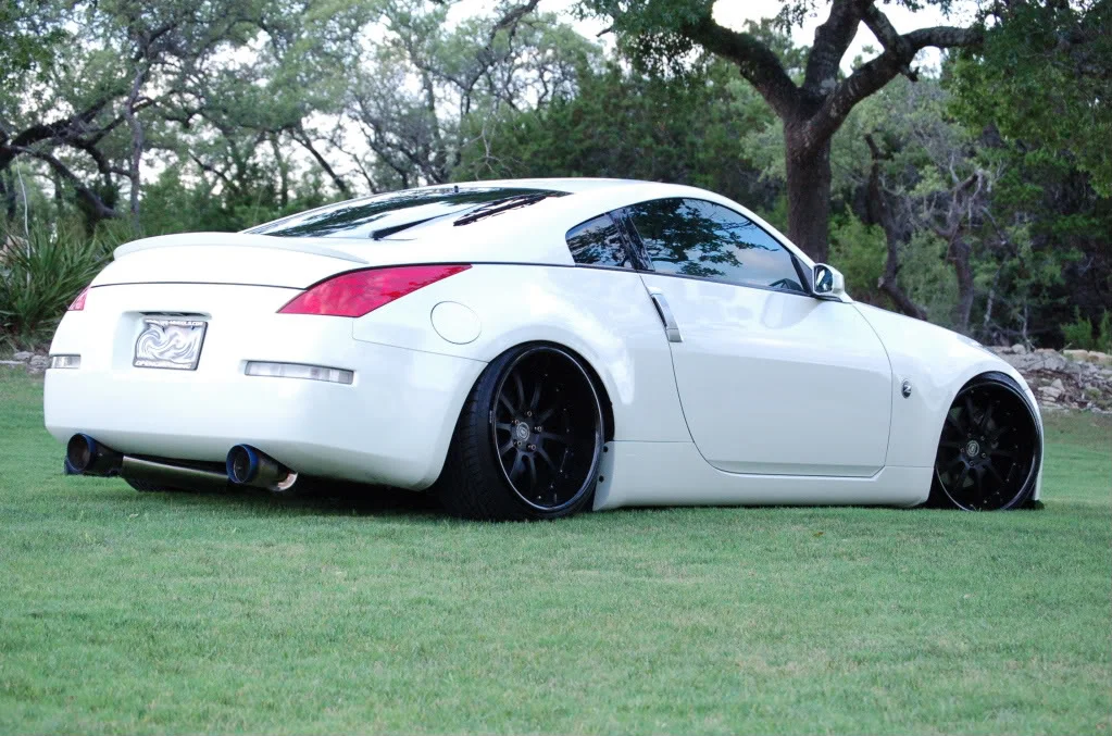 car6.webp