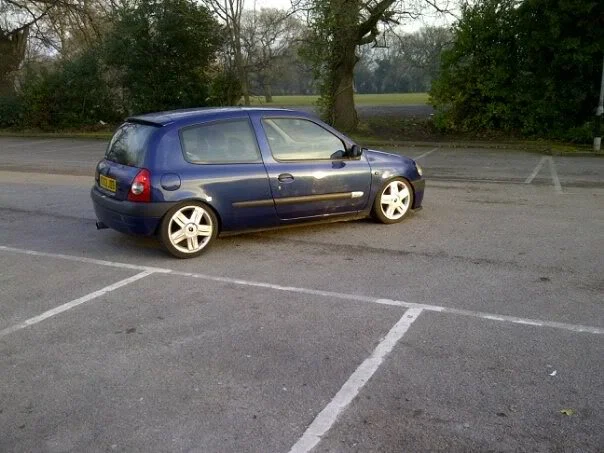 car6.webp