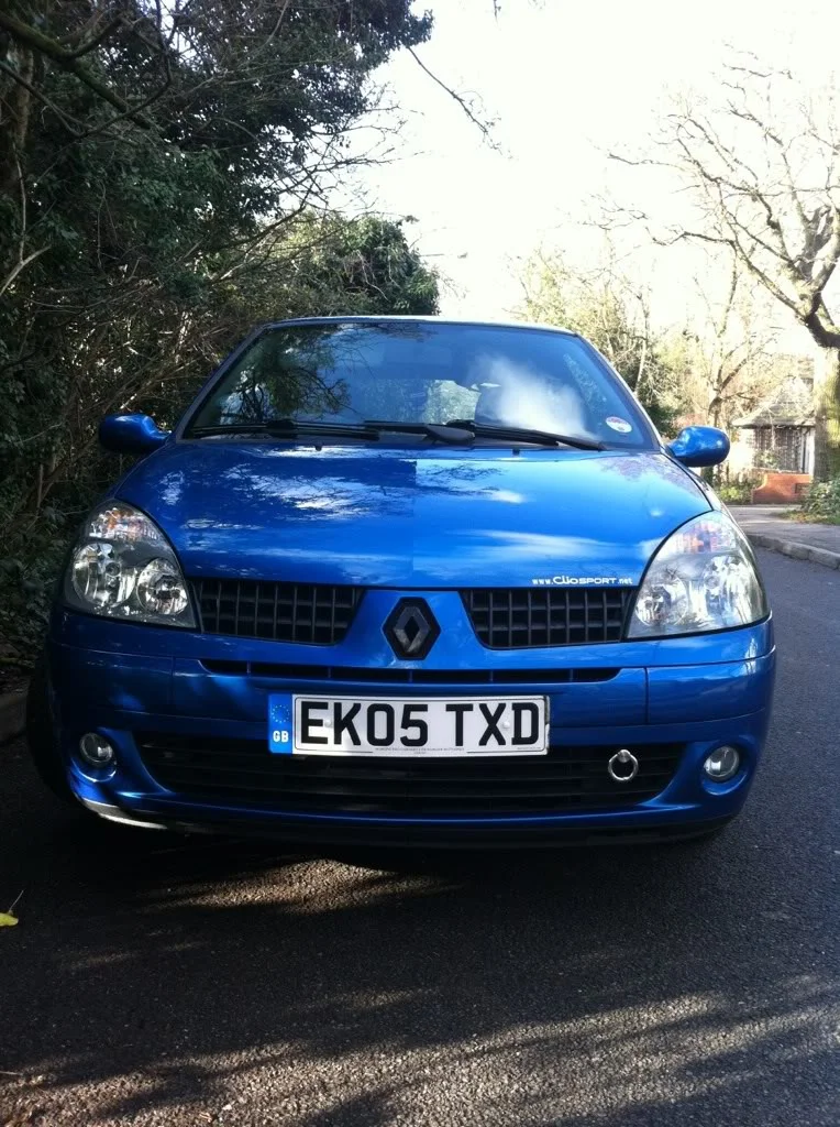 Car6.webp