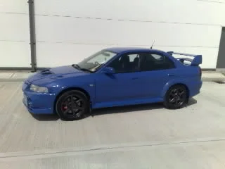 car6.webp